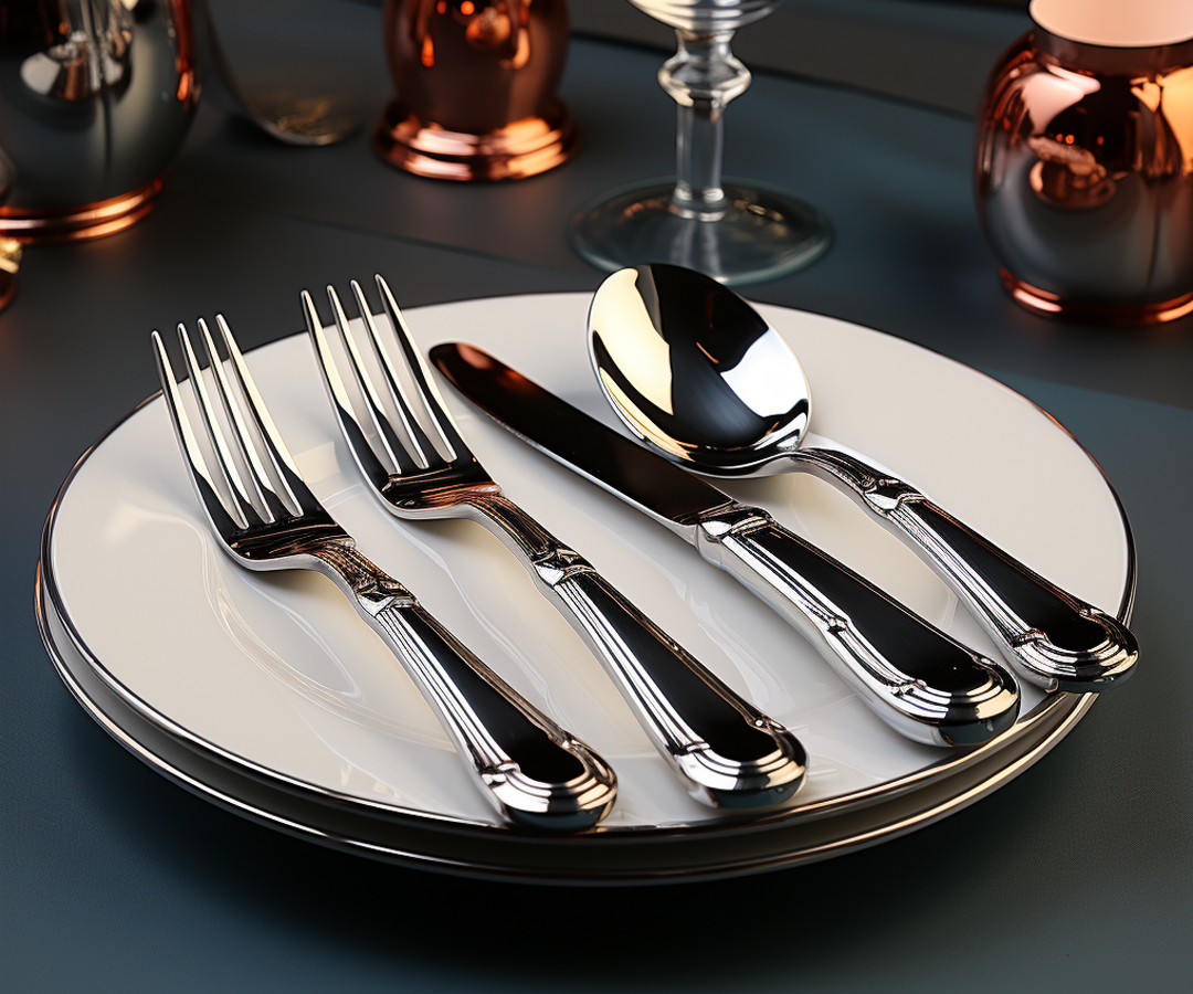 dining experience